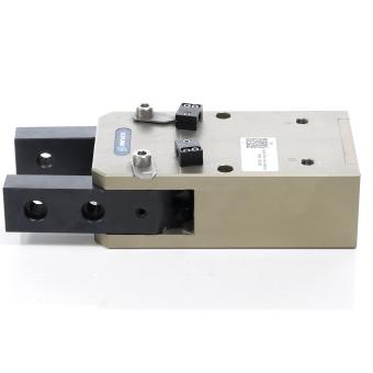 Pneumatic gripper PRG 100-90 Refurbished